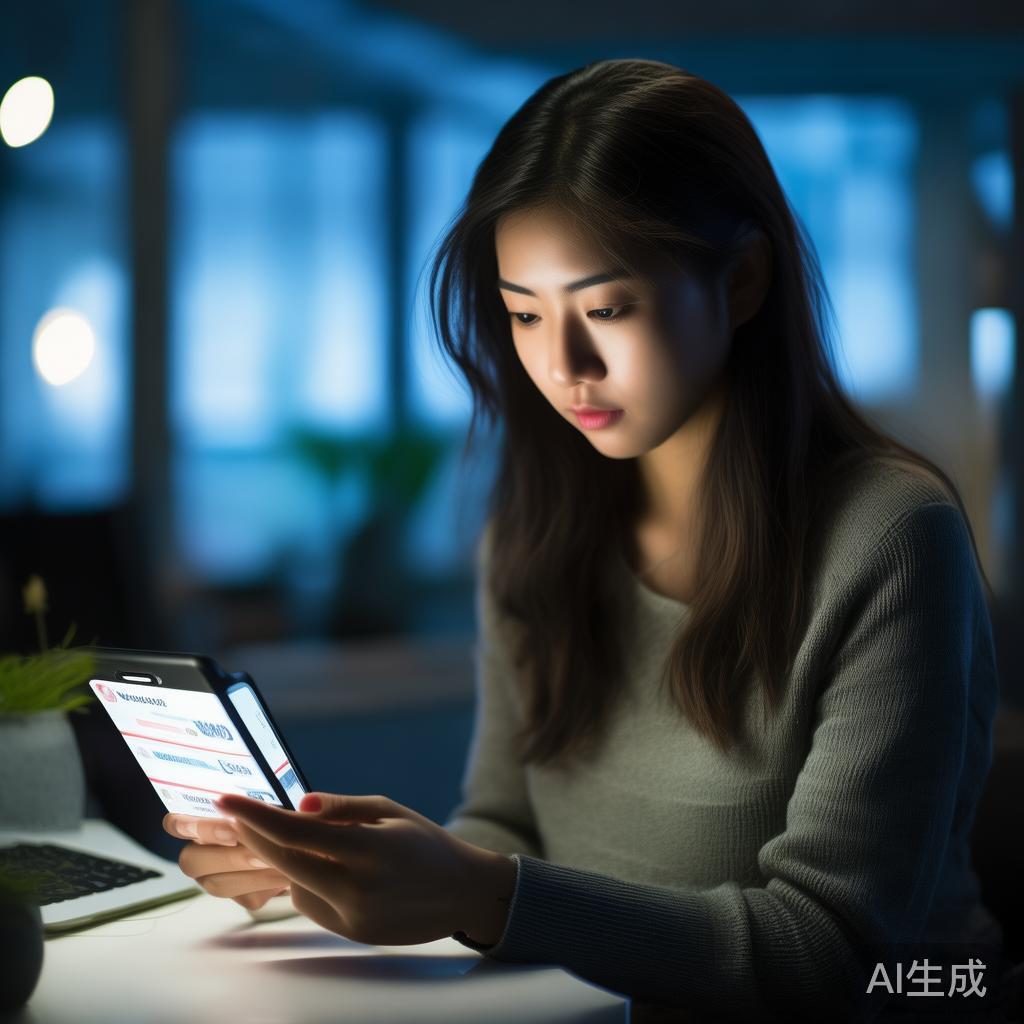 微信密友设置,管理私密关系的秘密 微信密友设置,管理私密关系的秘密