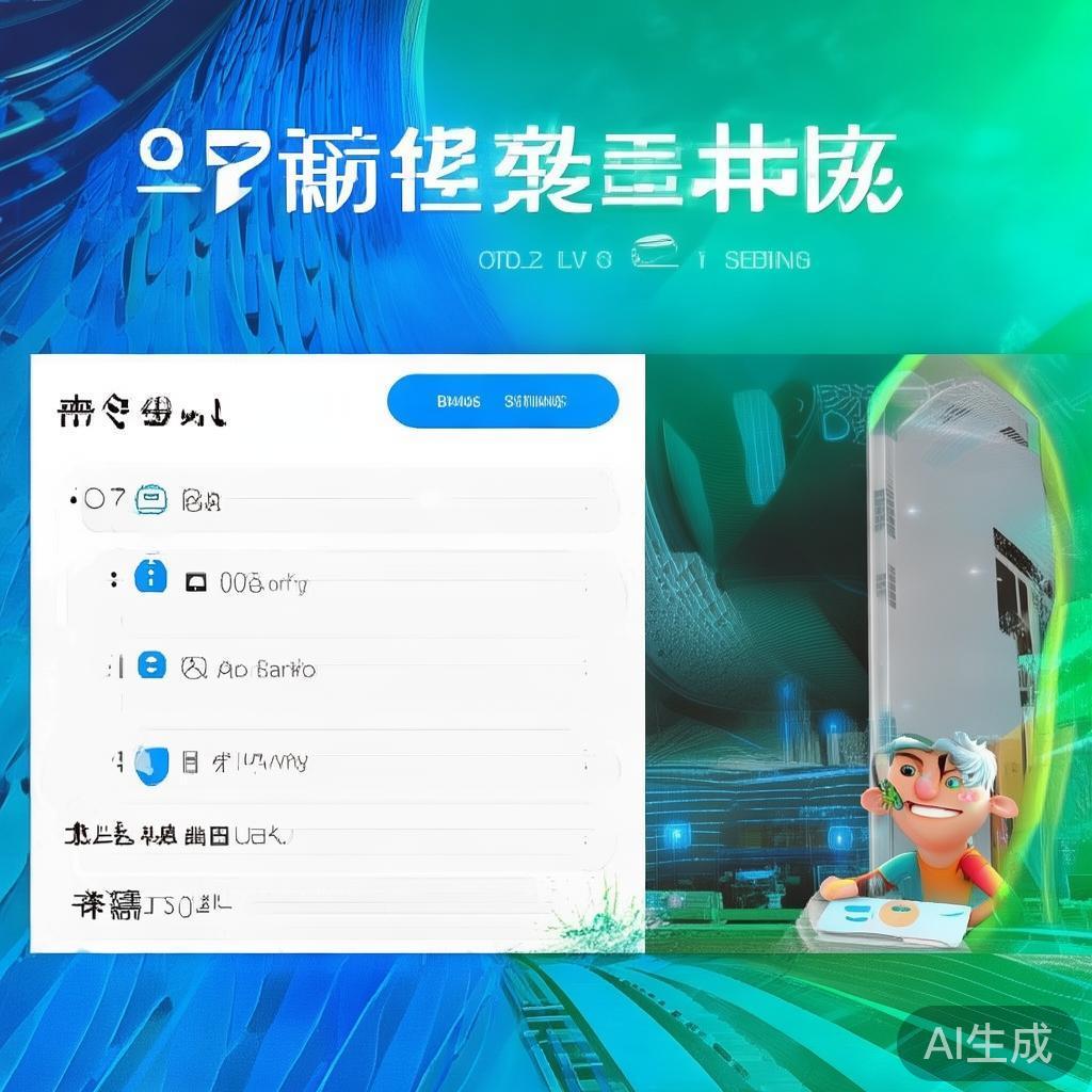 QQ浏览器极速模式设置指南,畅享高速浏览新体验 QQ浏览器极速模式设置指南,畅享高速浏览新体验