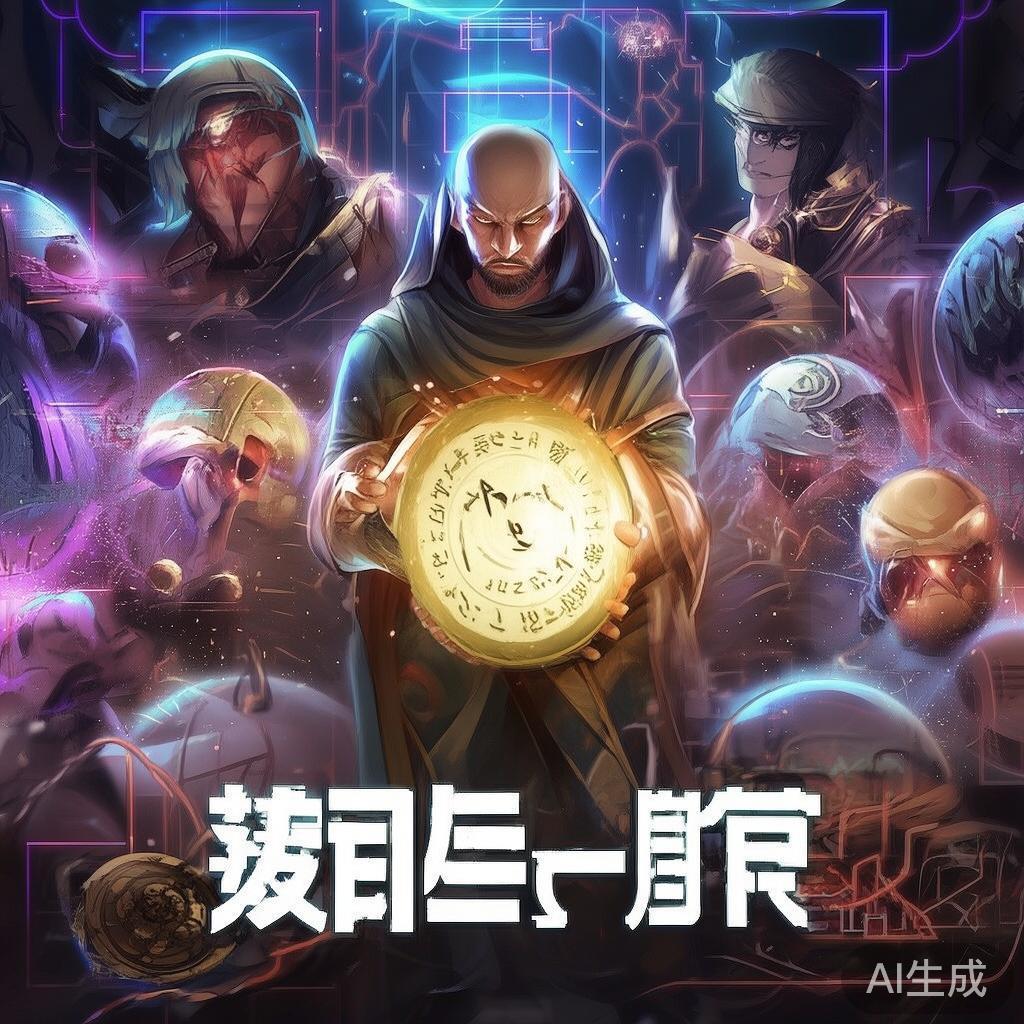 王者荣耀怎么才能知道？全方位攻略全解析！