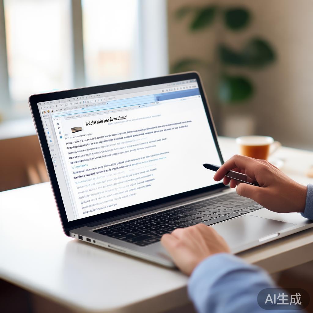 轻松掌握,如何设置Word文档的页眉 轻松掌握,如何设置Word文档的页眉