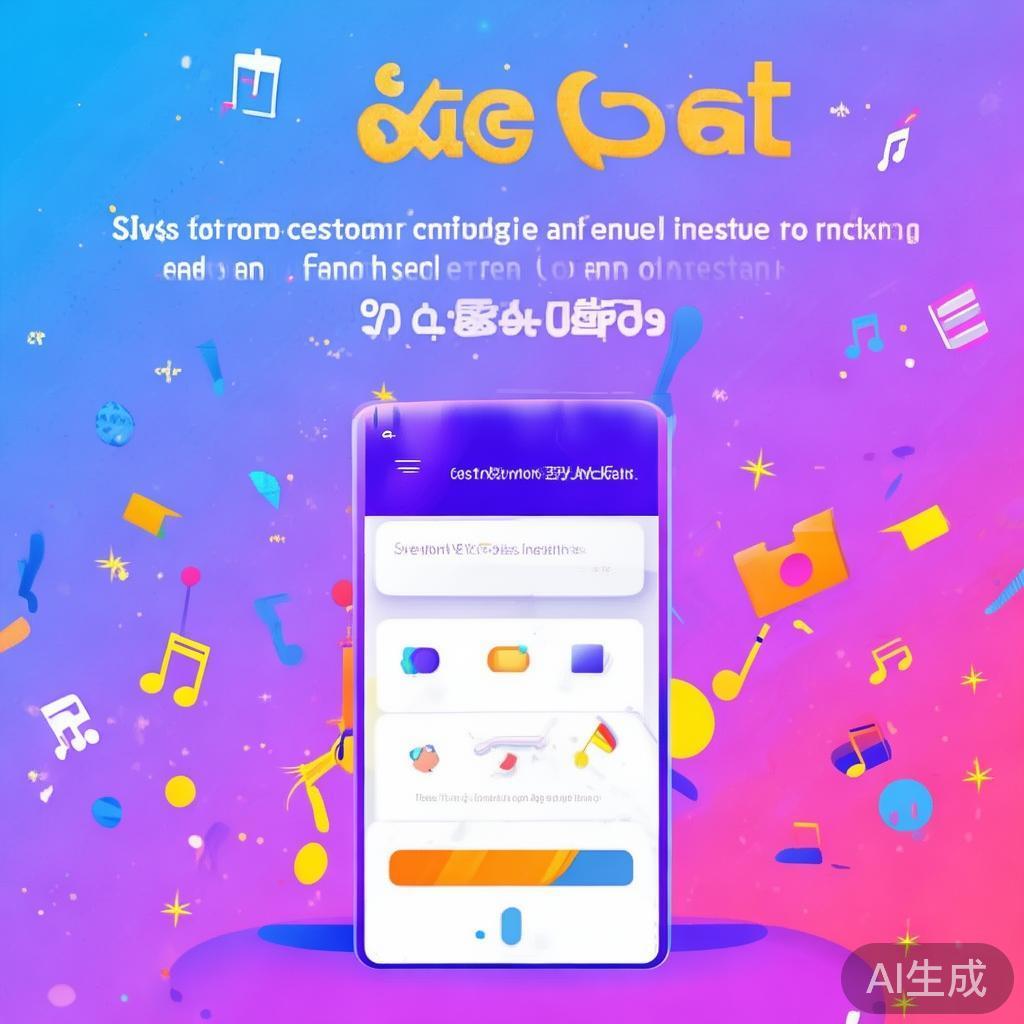 玩转微信新体验,轻松设置个性化微信铃声 玩转微信新体验,轻松设置个性化微信铃声