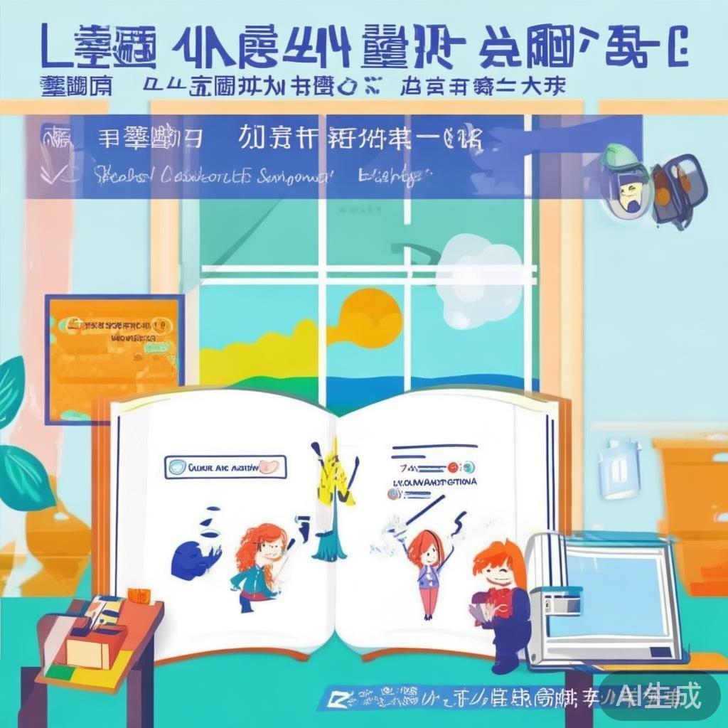 请假在家的终极指南,如何有效沟通,顺利获得批准? 请假在家的终极指南,如何有效沟通,顺利获得批准?