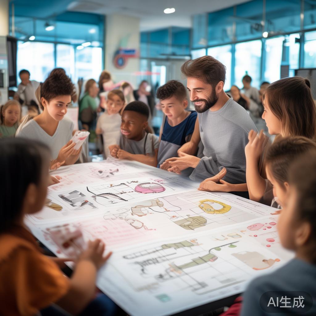 如何科学避免反颌,守护孩子与成人的颌面健康 如何科学避免反颌,守护孩子与成人的颌面健康