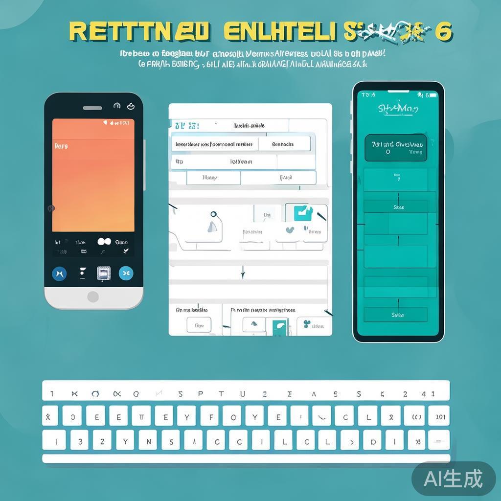 手机键盘怎么设置?从基础到高级,everything you need to know 手机键盘怎么设置?从基础到高级,everything you need to know