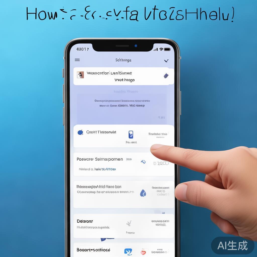 如何设置定时关机?你的手机最常用设置 如何设置定时关机?你的手机最常用设置
