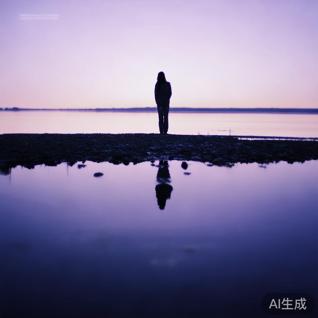 告别情绪倾倒，如何避免过度倾诉，守住关系的边界