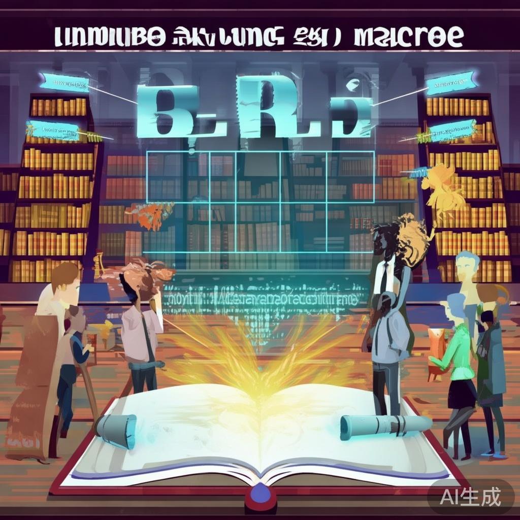 攻读博士学位的全面指南,你需要知道的一切 攻读博士学位的全面指南,你需要知道的一切