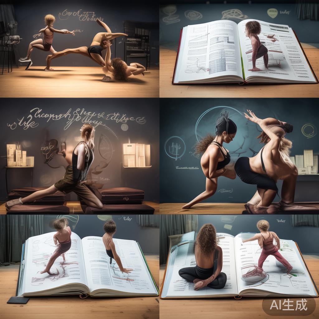 科学瘦身指南，健康减重的正确打开方式