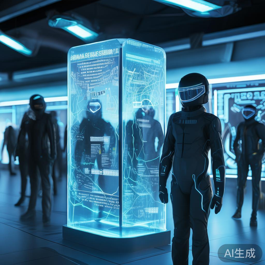 科学防护,远离风险,有效避免接触阳性的实用指南 科学防护,远离风险,有效避免接触阳性的实用指南