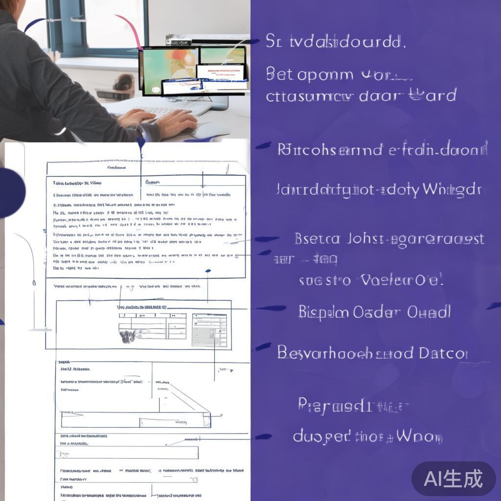如何在Word中设置背景?详细步骤与技巧 如何在Word中设置背景?详细步骤与技巧