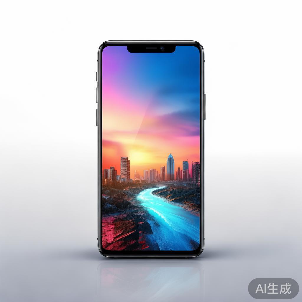 手机设置壁纸,解锁全新的生活 手机设置壁纸,解锁全新的生活