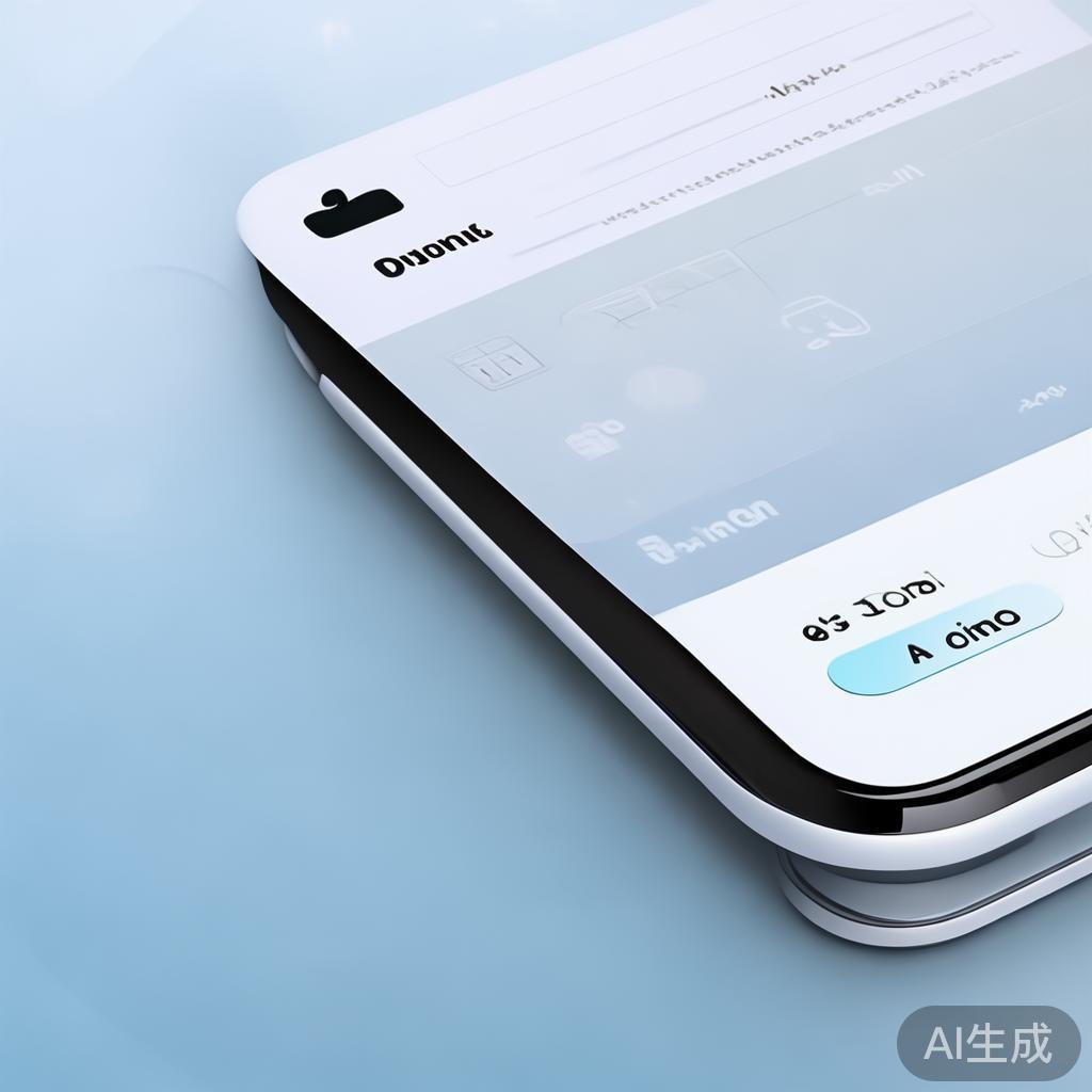 苹果如何设置闹钟铃声