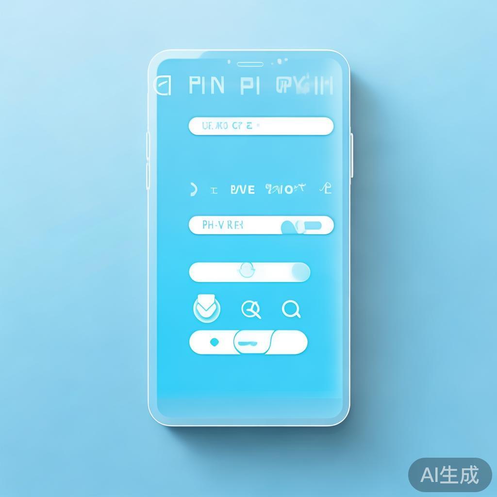 如何设置PIN码，简单步骤指南