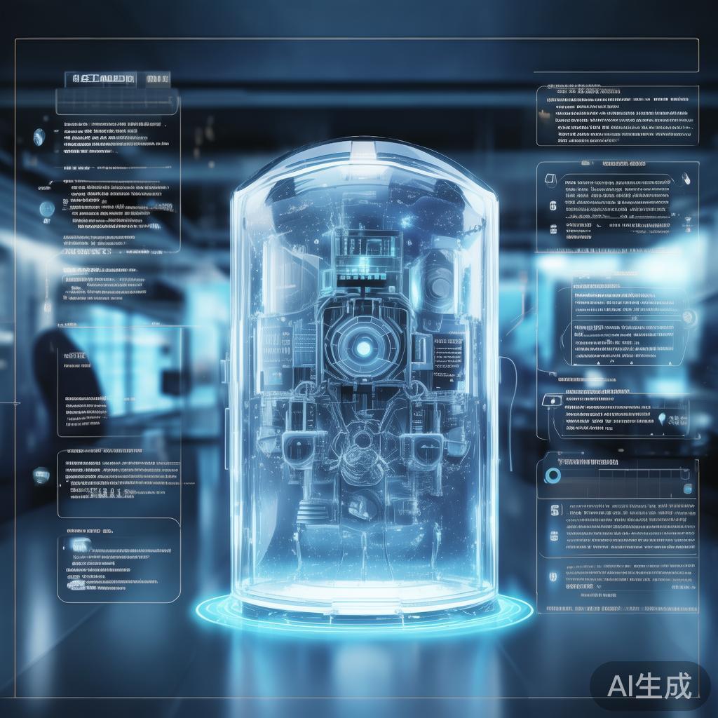 科学防护，远离冠状病毒感染，实用指南