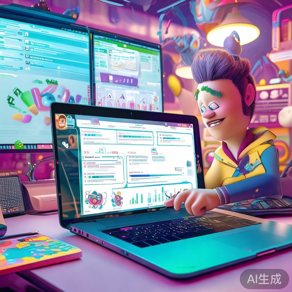 Tumblr怎么样才能注册？轻松搞定，手把手教你注册教程！