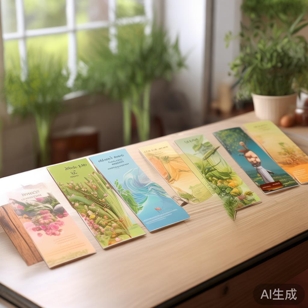 养肾黄金法则，简单实用的肾脏健康养护方法