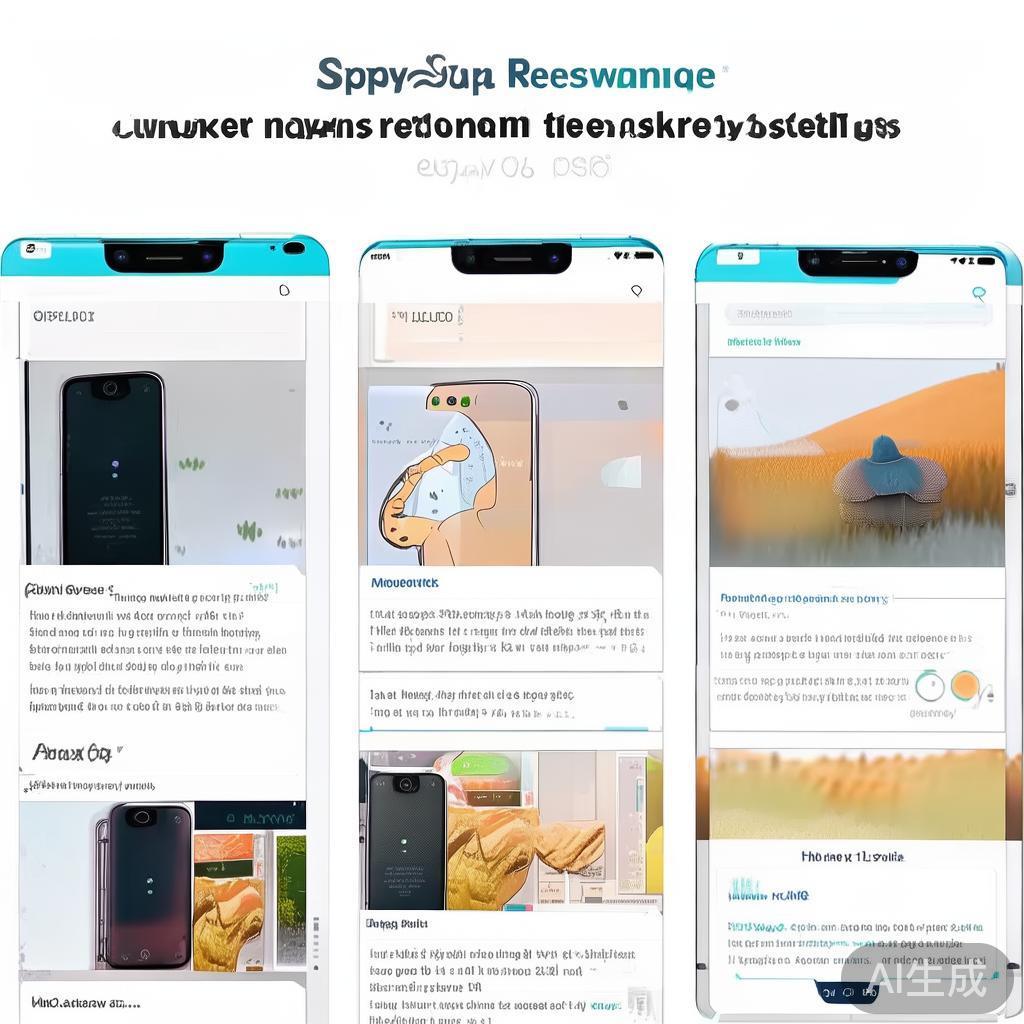 OPPO手机返回键设置指南，轻松掌握操作技巧