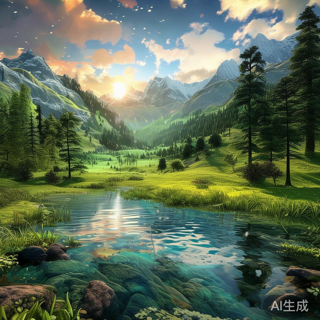 优化Windows1屏保，让显示更清晰和流畅