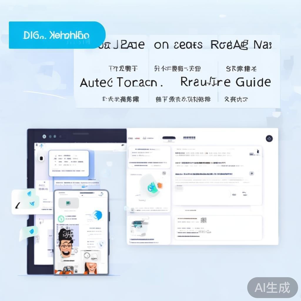钉钉打卡范围设置指南，轻松管理你的团队考勤