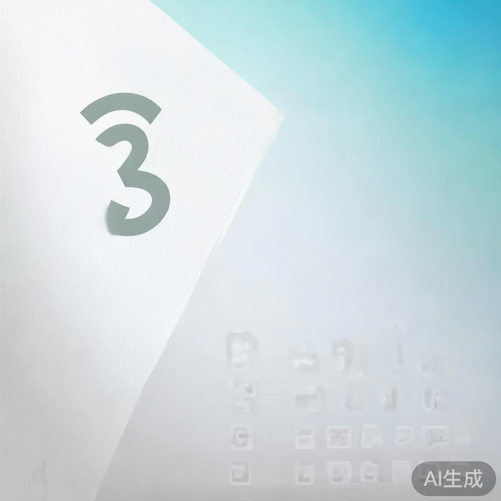 如何设置第几页共第几页