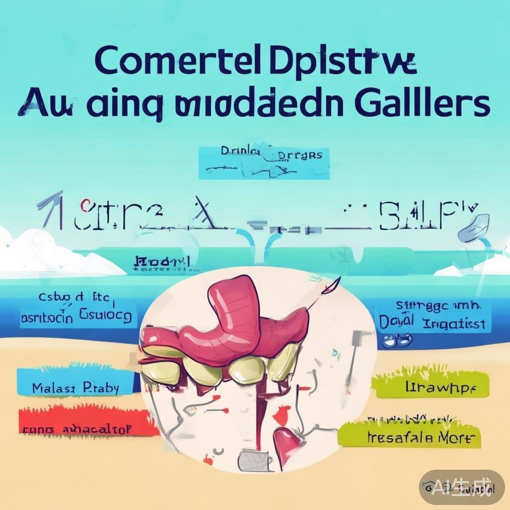 怎么避免纳囊？从生活细节到健康管理，一文读懂预防之道