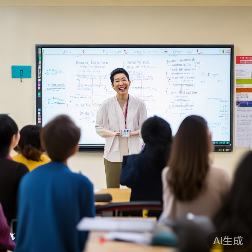 告别口水音，实用技巧让你的发音更清晰