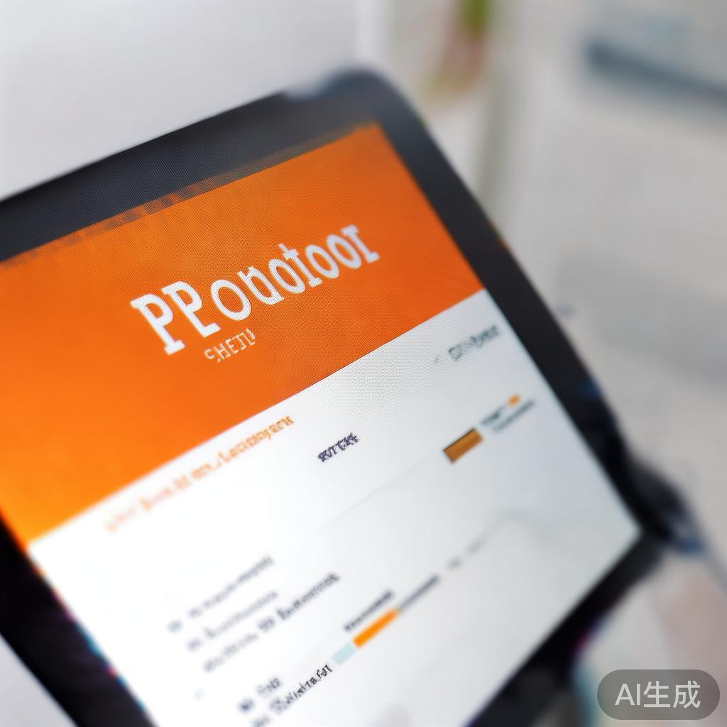 PPT页眉页脚设置技巧，打造专业而统一的演示文稿
