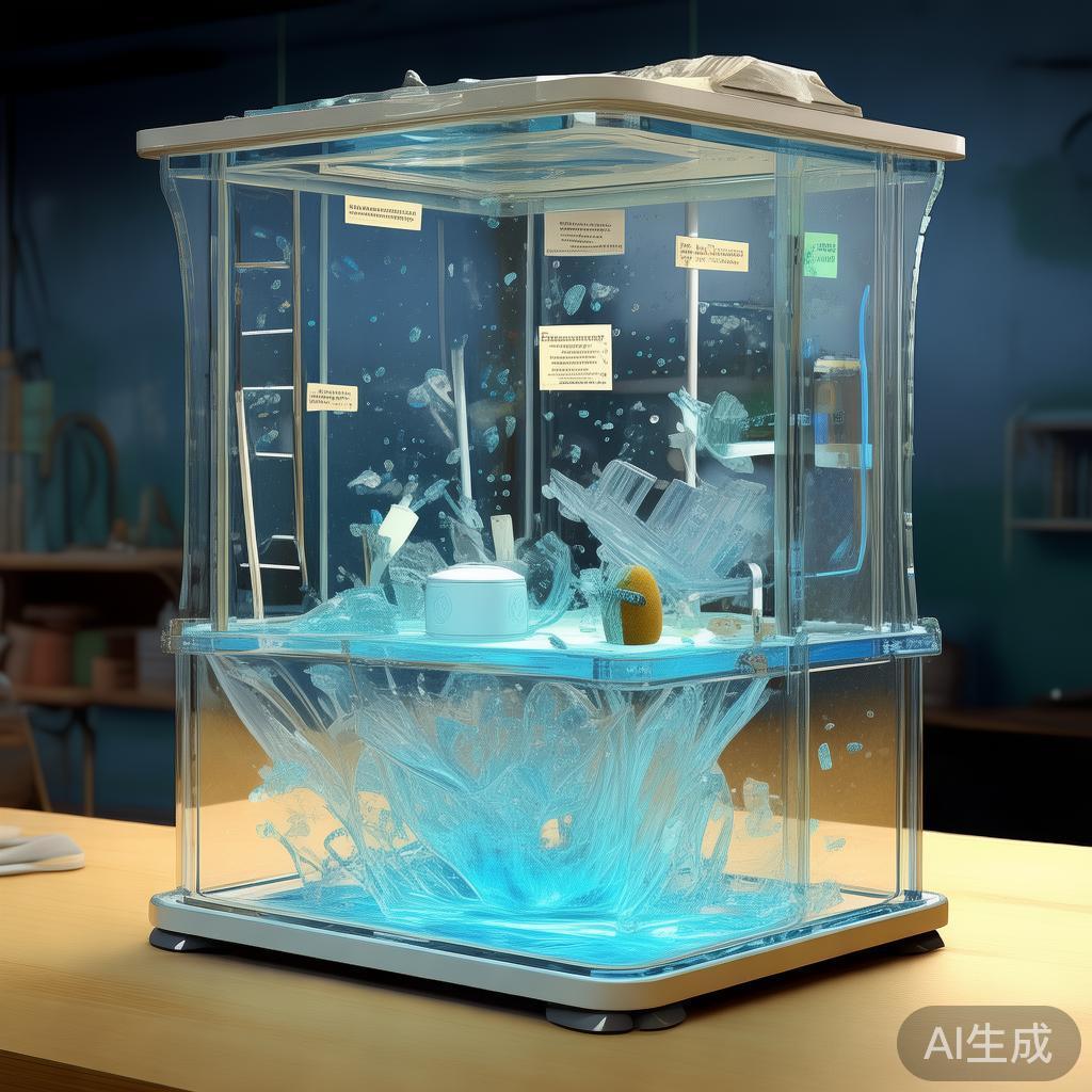 假水怎么才能变软？——解析与实用解决方案