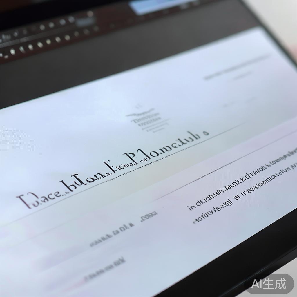 PPT页眉页脚设置，提升文档美观与实用性的技巧