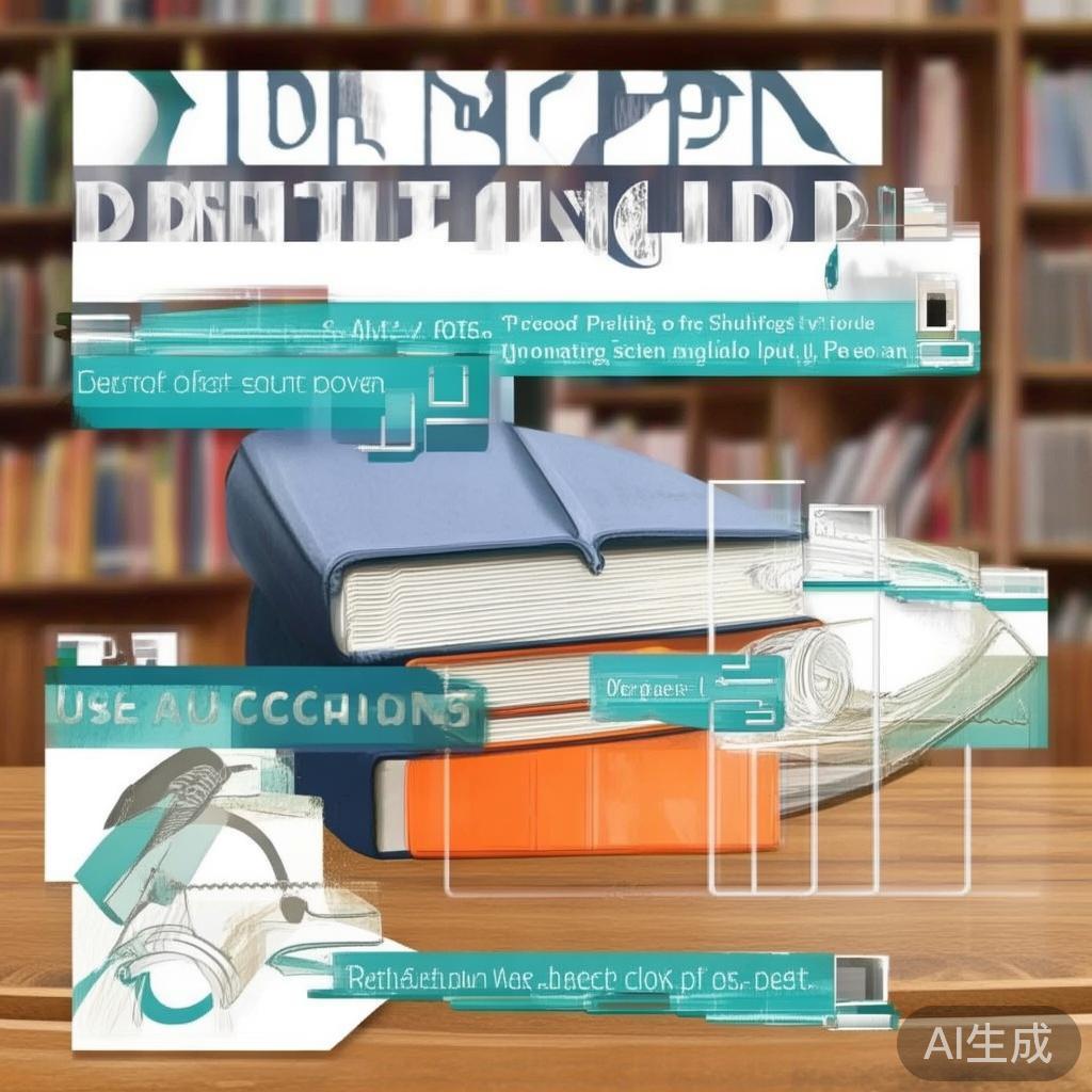 护书指南，如何有效防止书籍损坏