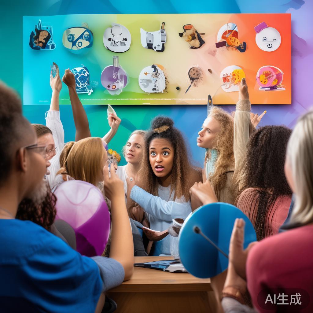 识别病娇信号，远离情感陷阱，构建健康关系的自我保护指南