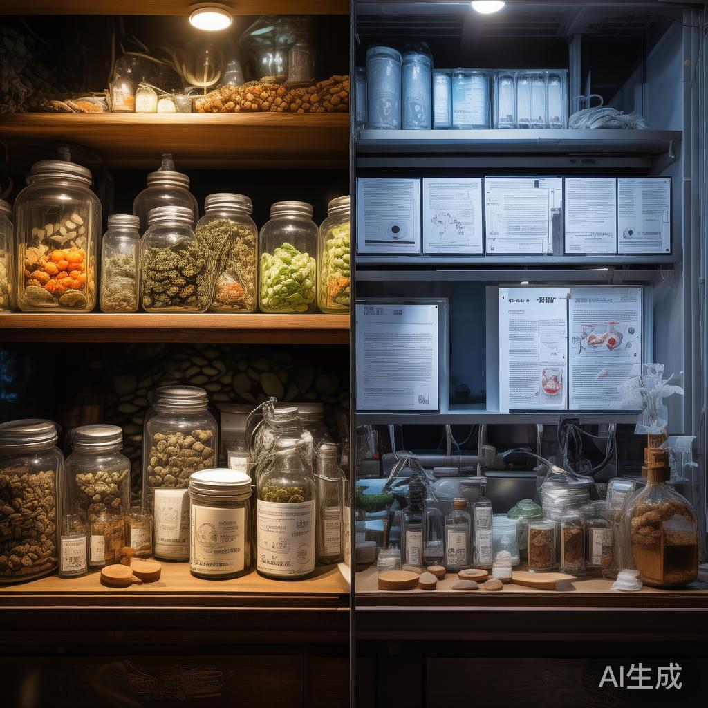 生男孩怎么才能生男孩，民间偏方与科学真相