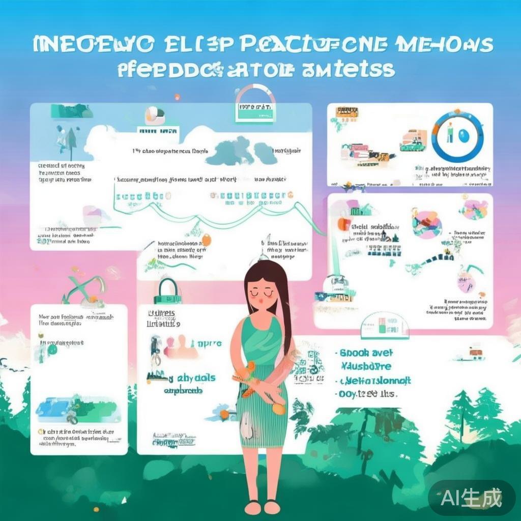 安全有效的经期推迟方法，你需要知道这些！