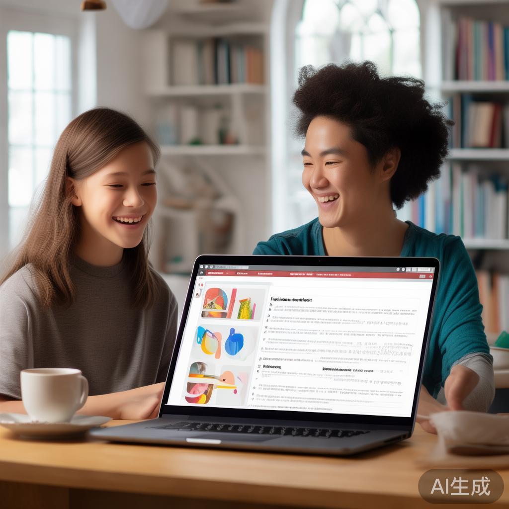 轻松掌握，如何为电脑设置自动关机