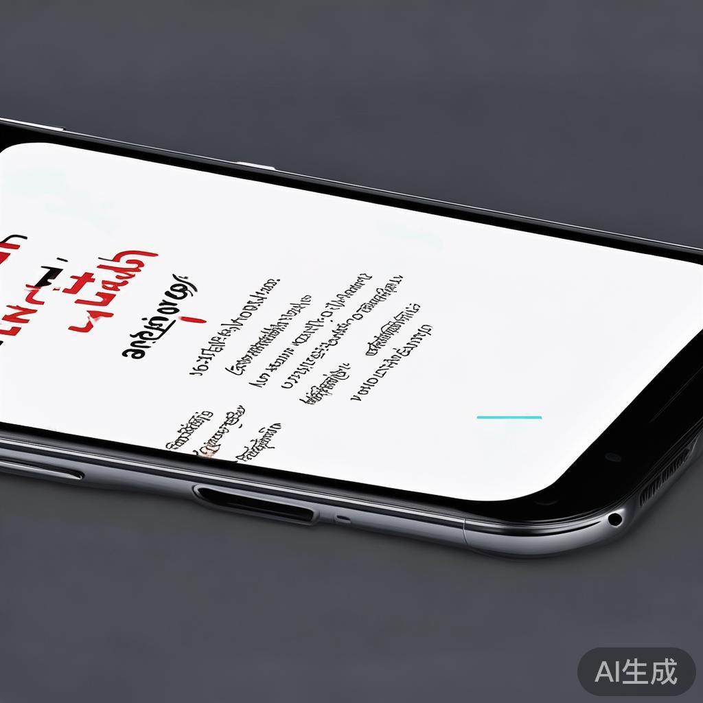 小米手机呼叫转移设置指南