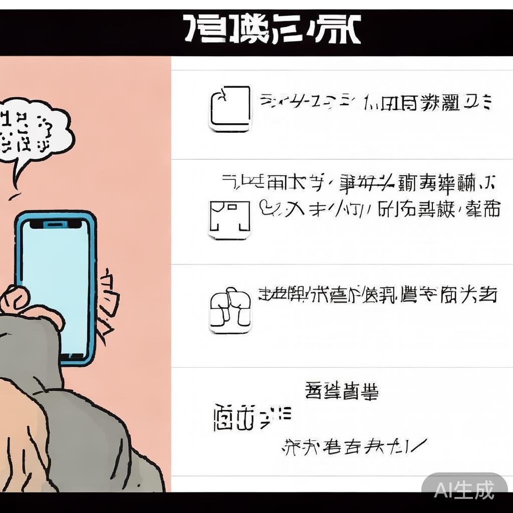 手机密码遗忘?轻松步骤助您恢复出厂设置 手机密码遗忘?轻松步骤助您恢复出厂设置