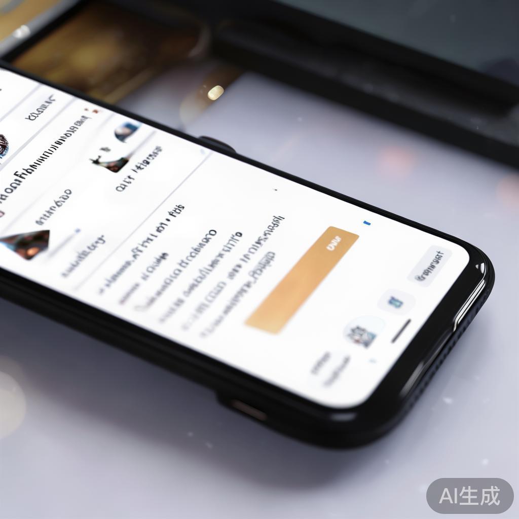 小米手机呼叫转移怎么设置? 小米手机呼叫转移怎么设置?