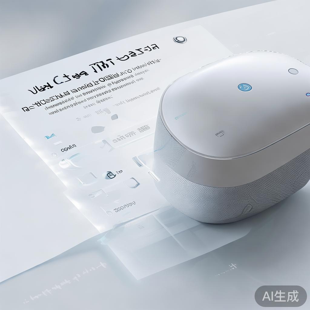 小爱音箱恢复出厂设置的攻略