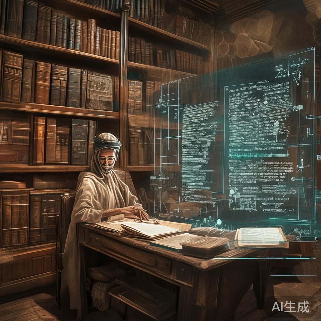 语言设置的英文实现,基于语言学视角的探讨 语言设置的英文实现,基于语言学视角的探讨