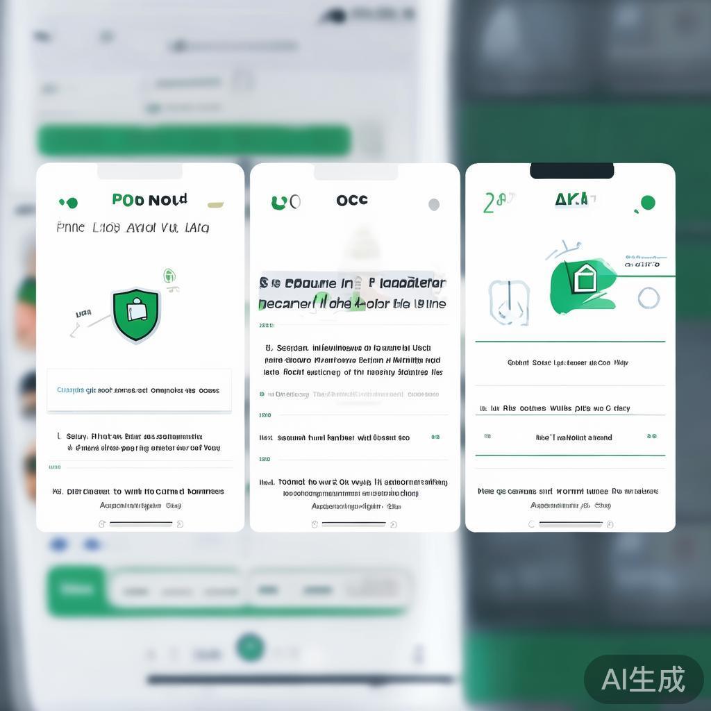 如何设置微信,让陌生人无法添加我为好友 如何设置微信,让陌生人无法添加我为好友