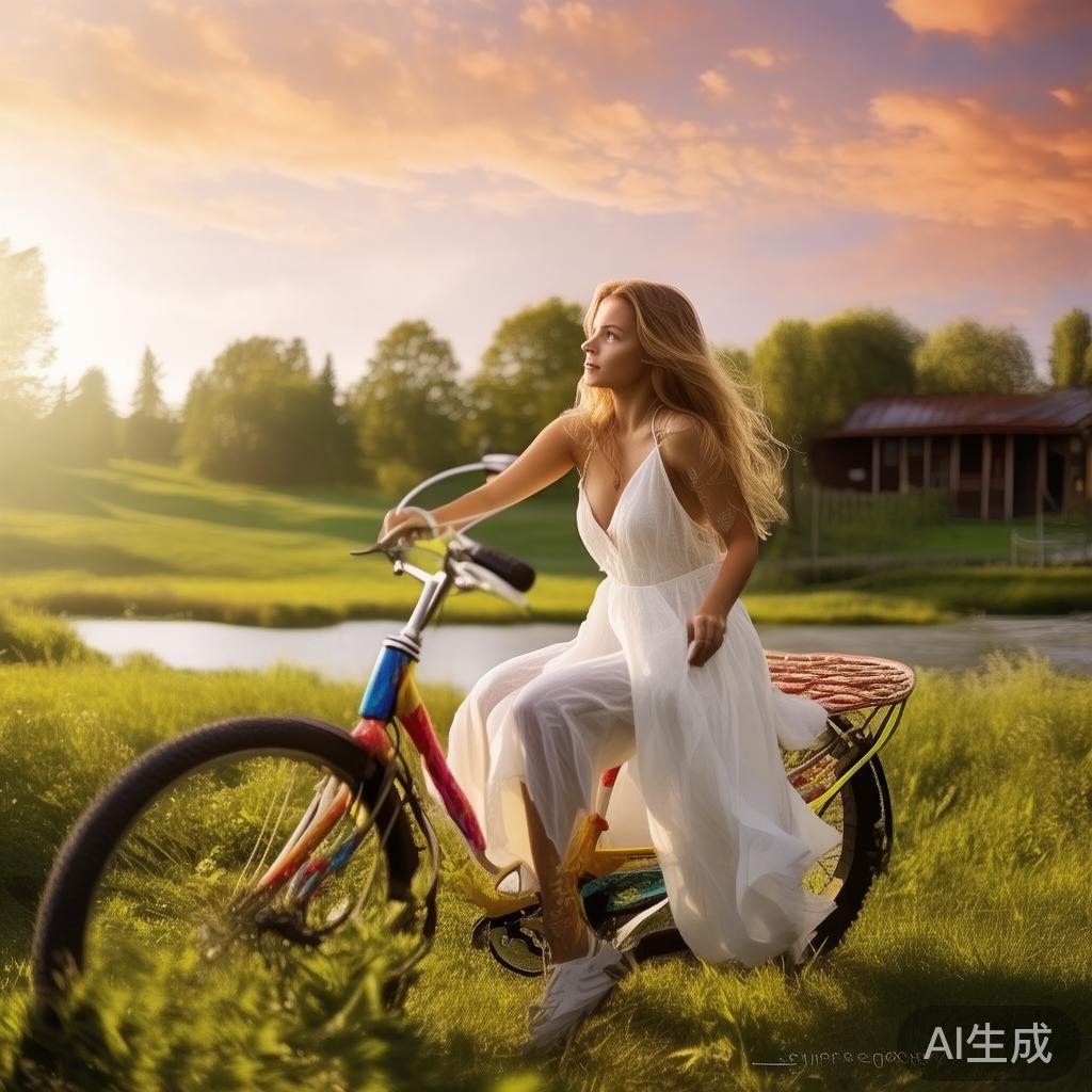 逃离朝九晚五,如何实现不上班的自由人生? 逃离朝九晚五,如何实现不上班的自由人生?