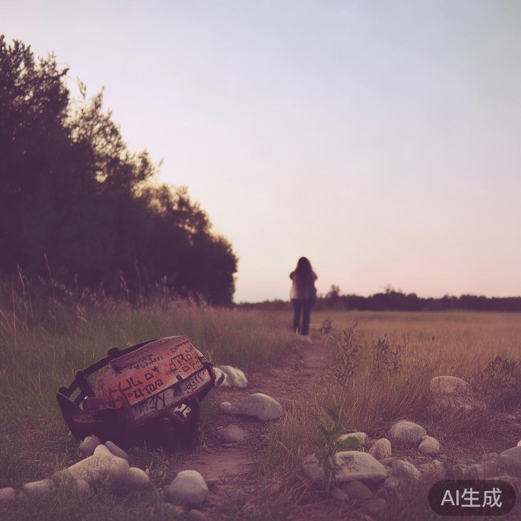 告别自射陷阱,如何停止自我攻击,重建内在安全感 告别自射陷阱,如何停止自我攻击,重建内在安全感