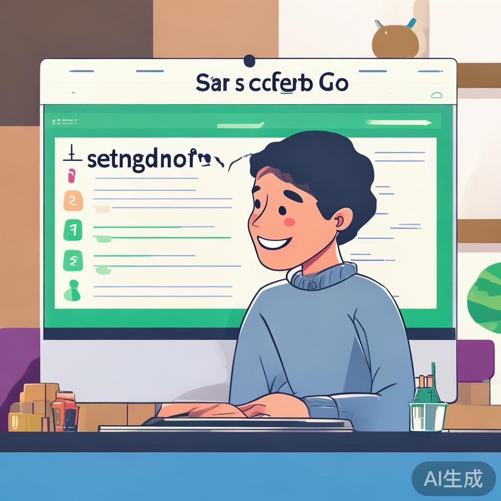 轻松掌握，如何为电脑设置屏保时间