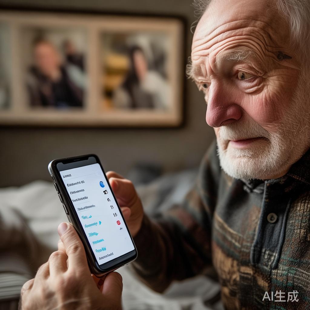 老人机来电没有声音怎么设置 老人机来电没有声音怎么设置