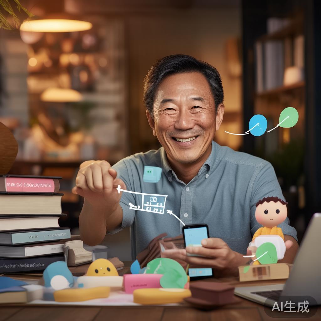 轻松掌握，如何设置微信支付限额，保障您的资金安全