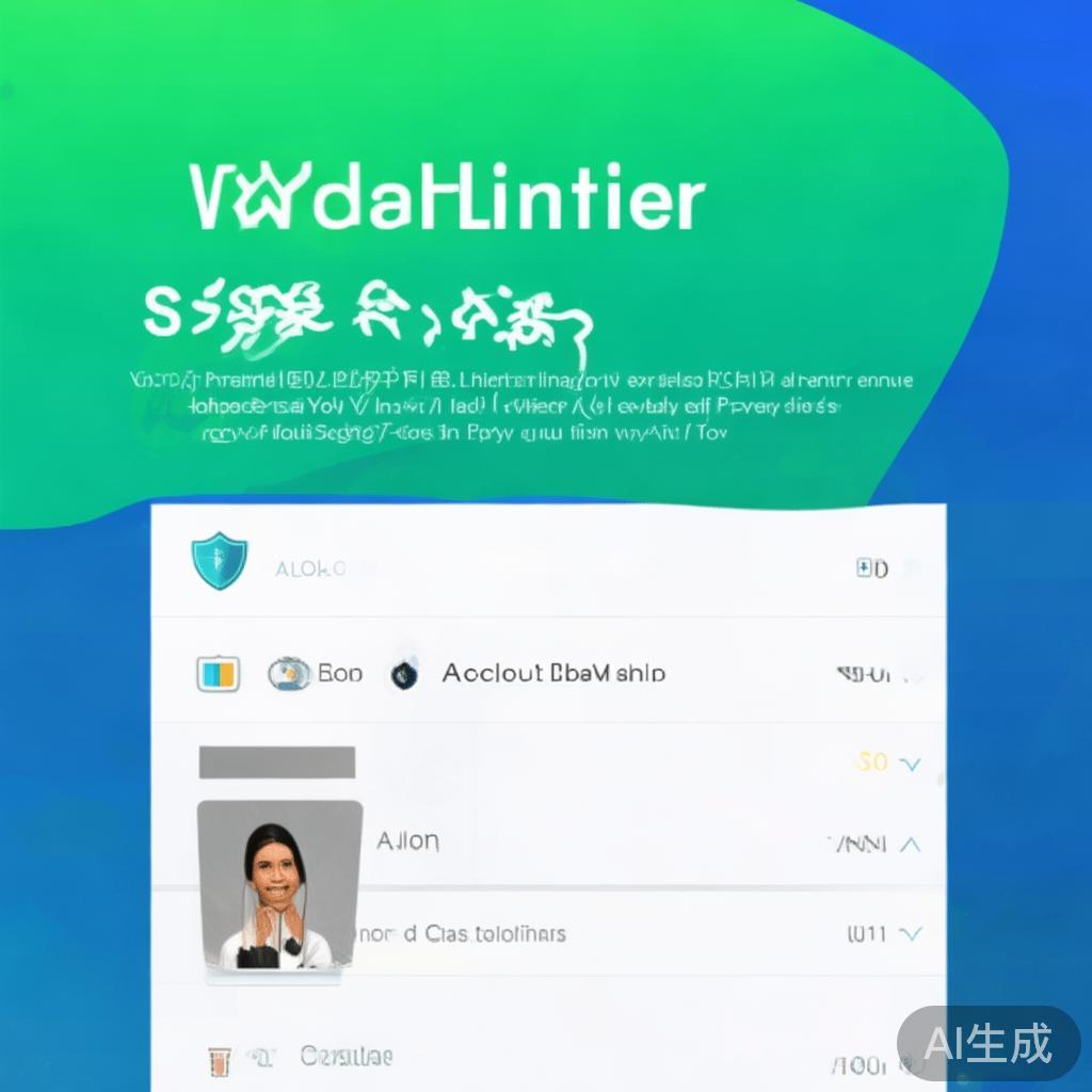 微信支付限额设置,保护您的账户安全与支付信任 微信支付限额设置,保护您的账户安全与支付信任