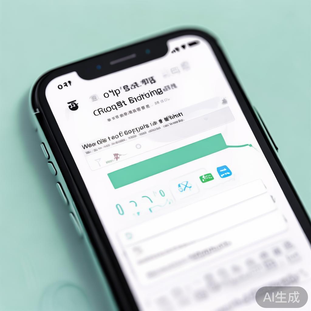 微信进群设置,拒绝进群的轻松方法 微信进群设置,拒绝进群的轻松方法