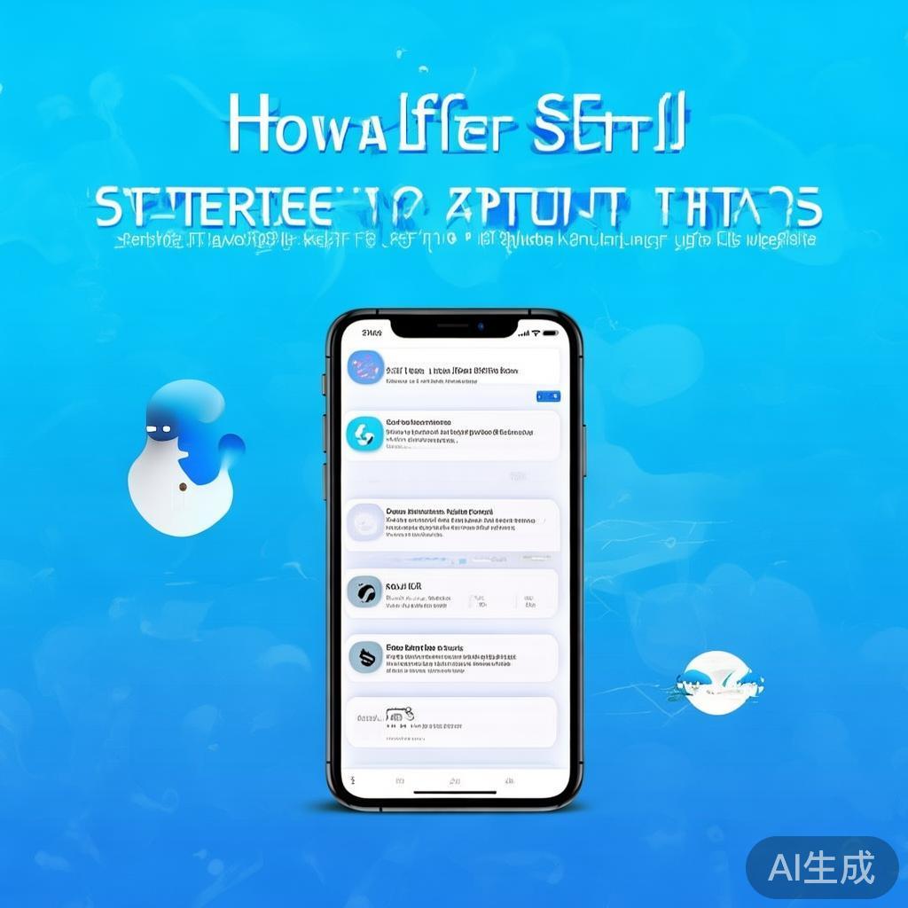 苹果手机紧急联系人设置指南,快速掌握生命线设置 苹果手机紧急联系人设置指南,快速掌握生命线设置