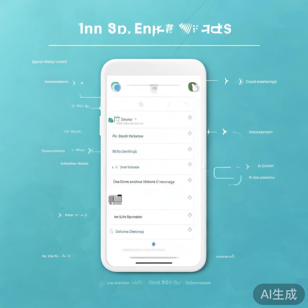 微信设置24小时到账的详细指南