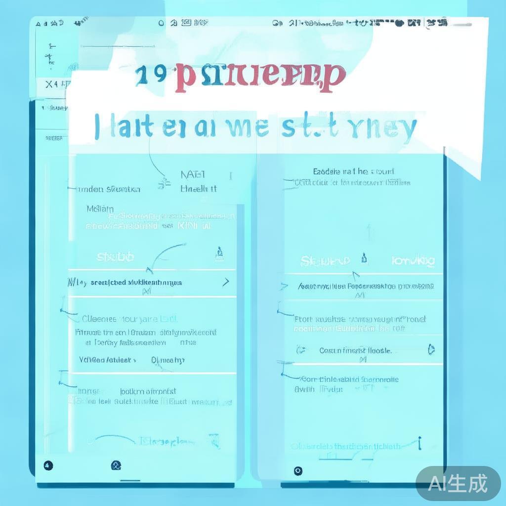 如何设置手机返回键，简易指南